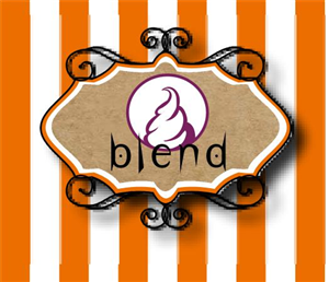 Logo Design by tanja de beer for this project | Design: #686011