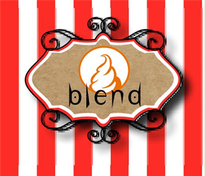 Logo Design by tanja de beer for this project | Design: #686018
