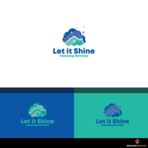 Logo Design by Graphic Bricks