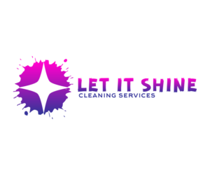 Logo Design by Gavril Fachikov