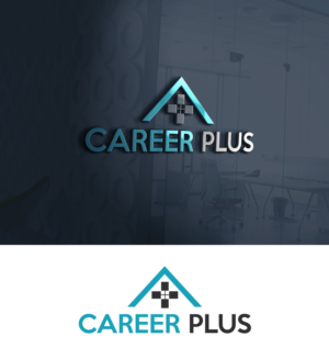 Logo Design by Impressive Solutions for this project | Design: #19445584