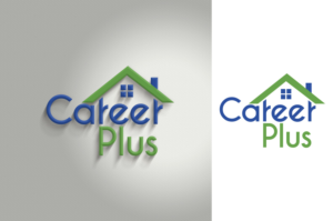 Logo Design by Impressive Solutions for this project | Design: #19445585
