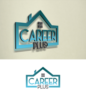 Logo Design by Impressive Solutions for this project | Design: #19445586