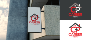 Logo Design by Impressive Solutions for this project | Design: #19445587
