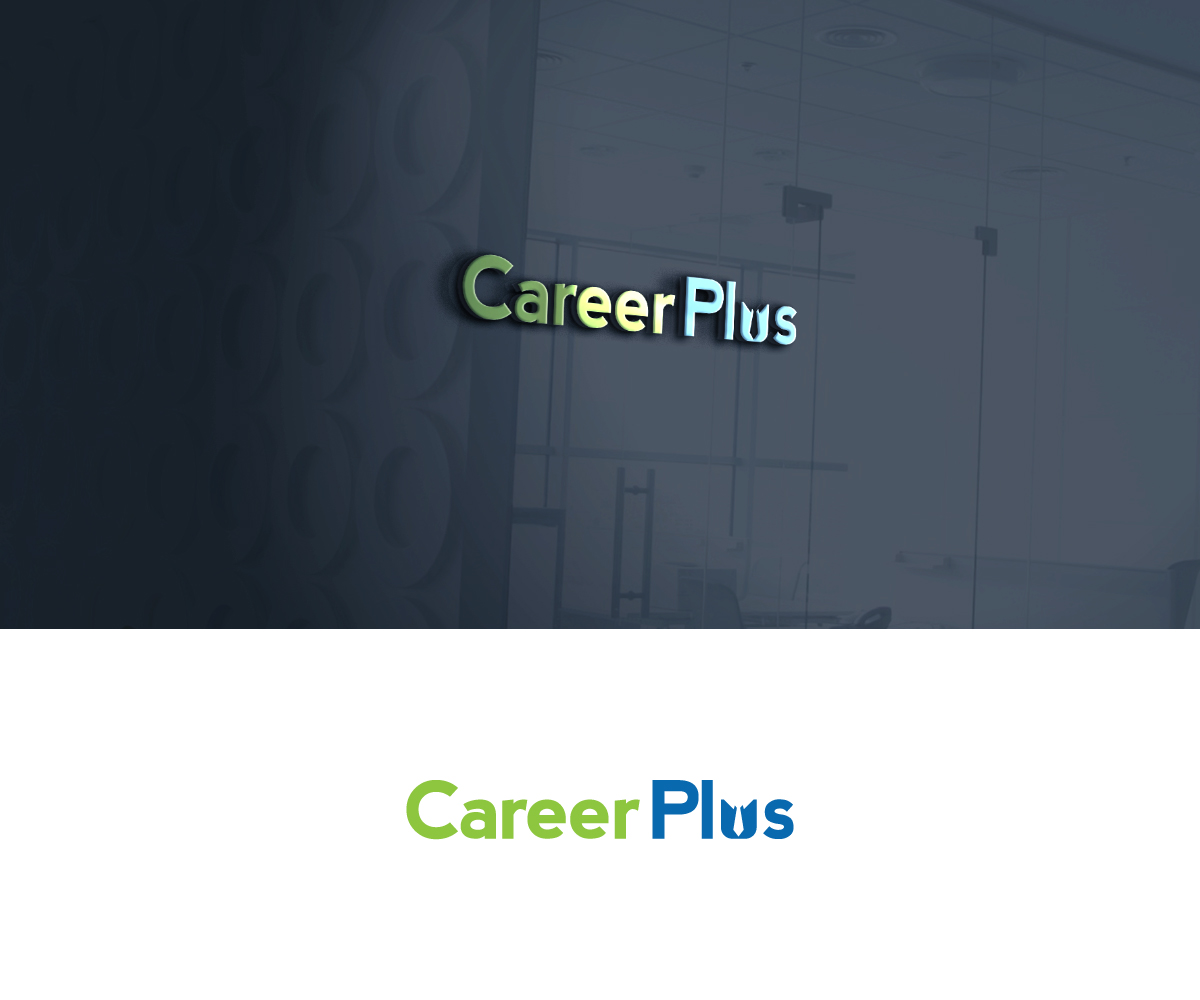 Logo Design by Anekaa for this project | Design #19445908