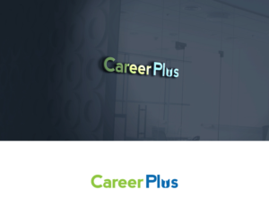 Logo Design by Anekaa for this project | Design: #19445908