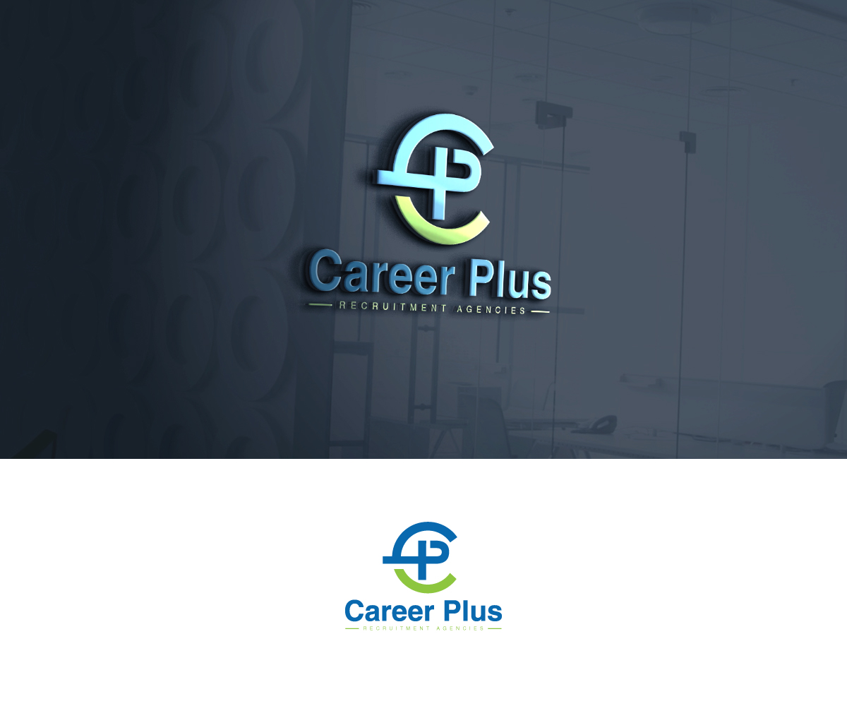 Logo Design by Anekaa for this project | Design #19445909