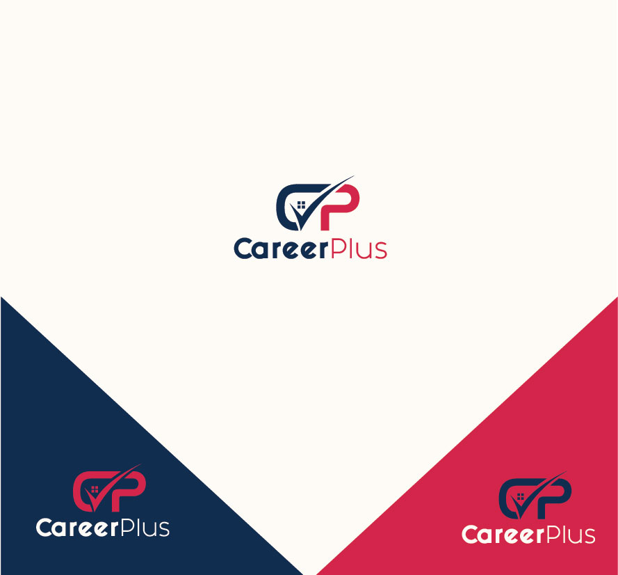 Logo Design by angelonyamu for this project | Design #19450231