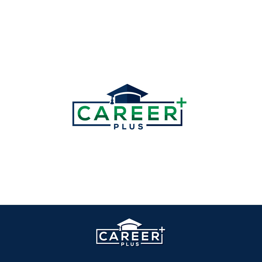 Logo Design by ecorokerz for this project | Design #19444777