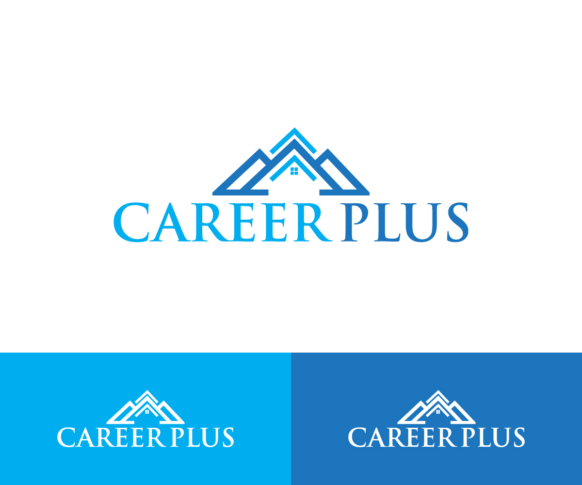 Logo Design by designmind78 for this project | Design #19447103