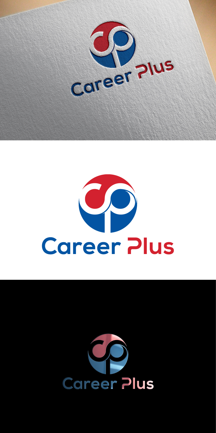 Logo Design by Rupok MT for this project | Design #19448978