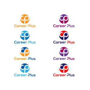 Design de Logo par Rupok MT pour ce projet | Design : #19457106