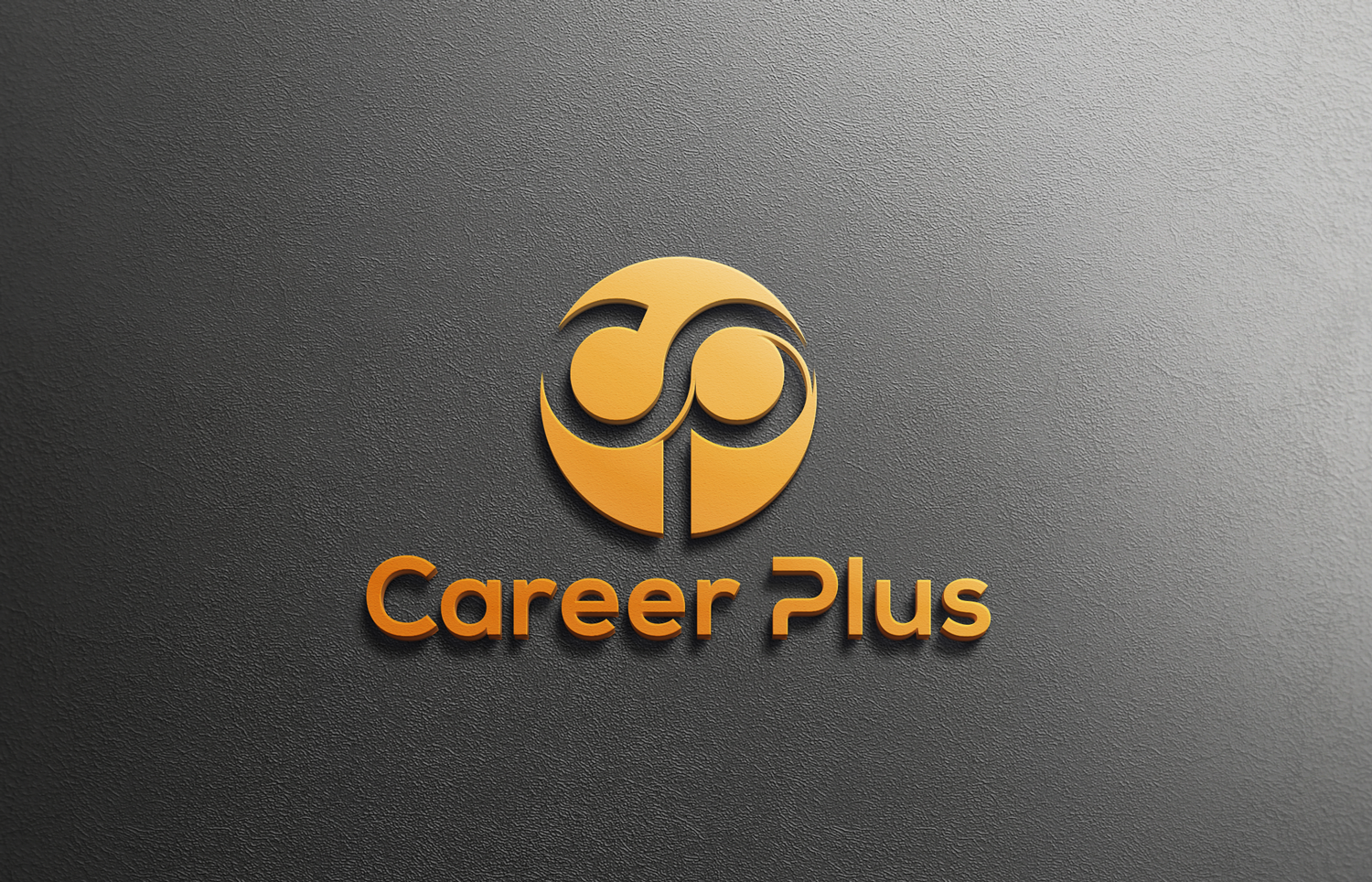 Logo Design by Rupok MT for this project | Design #19457107