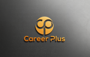 Design de Logo par Rupok MT pour ce projet | Design : #19457107