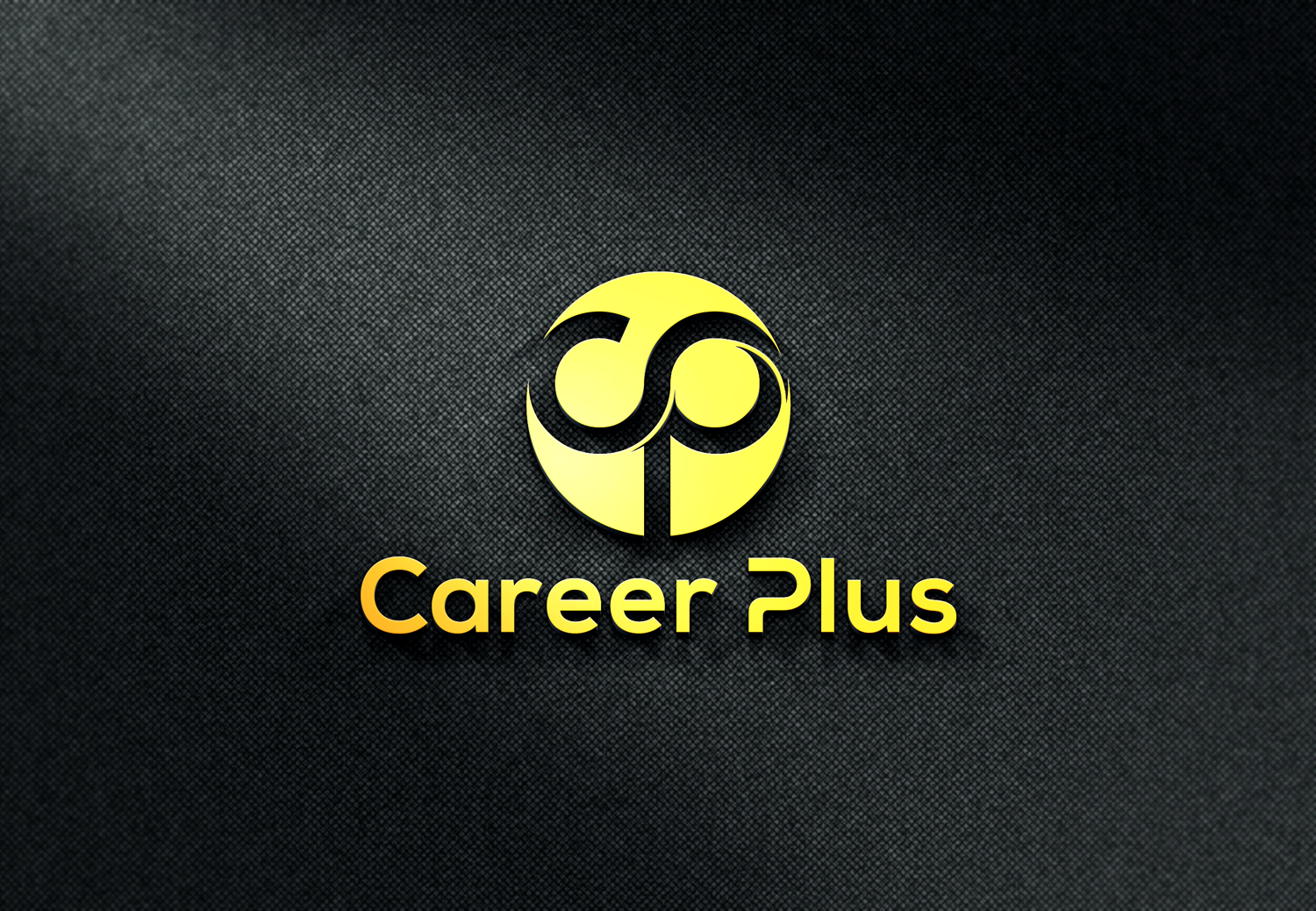 Design de Logo par Rupok MT pour ce projet | Design #19457108