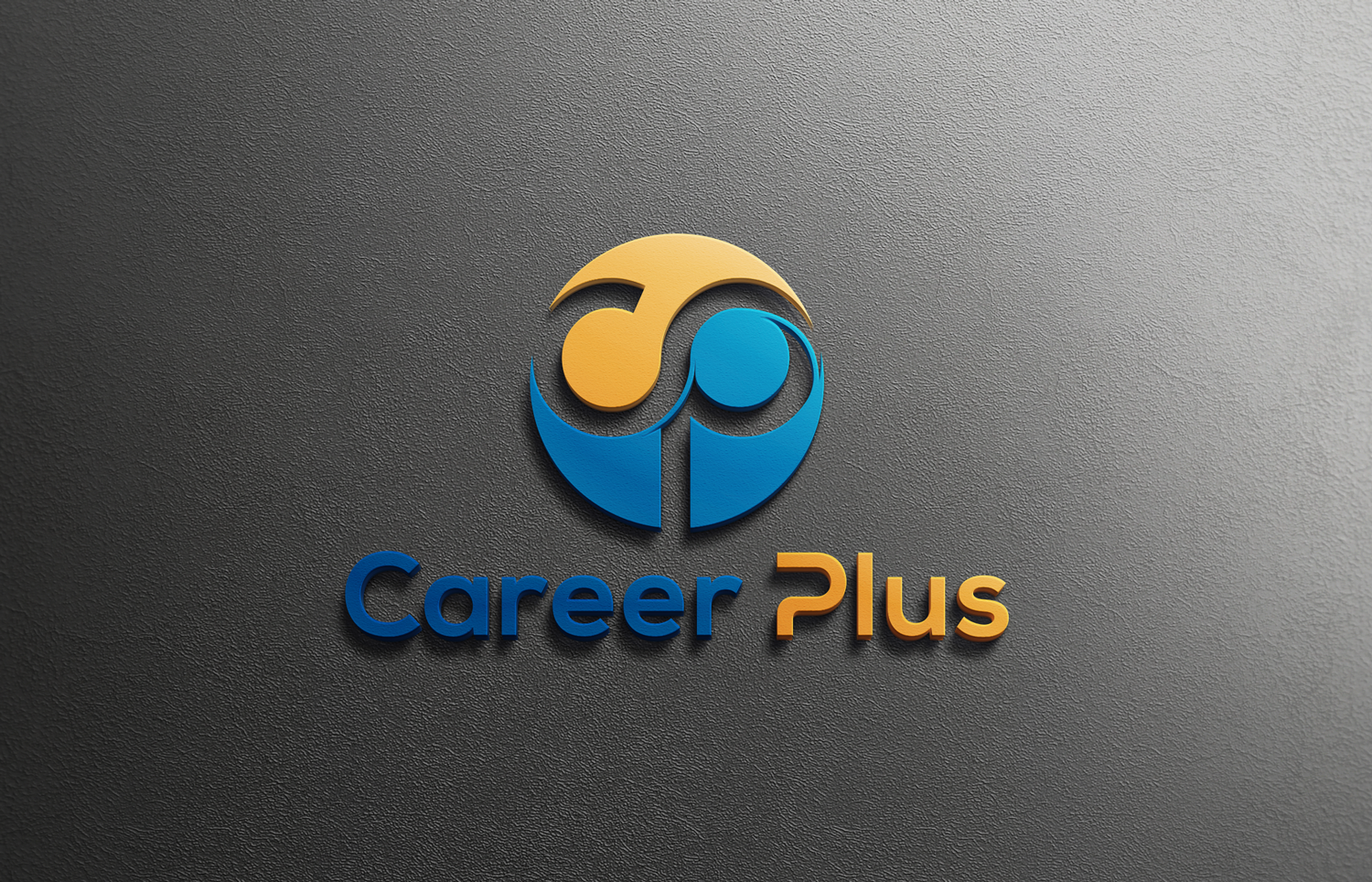 Logo Design by Rupok MT for this project | Design #19457109