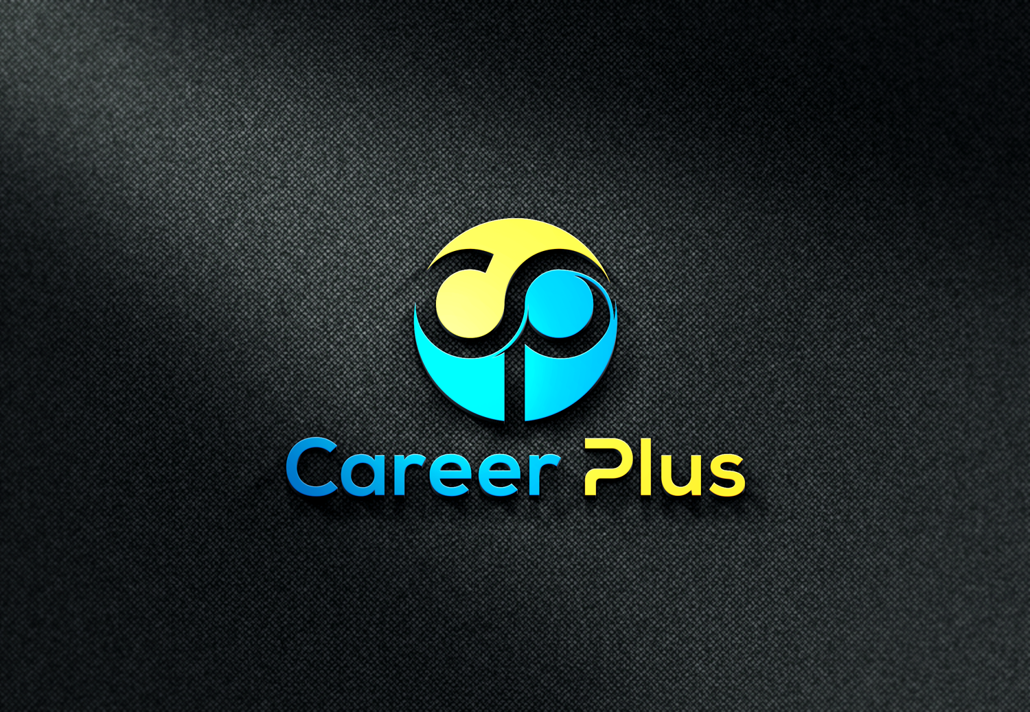 Logo Design by Rupok MT for this project | Design #19457110