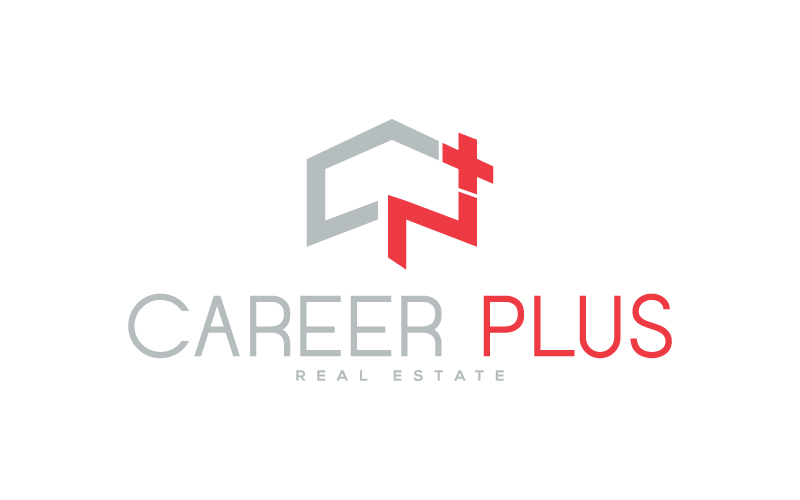 Logo Design by ilovedesign1 for this project | Design #19448320