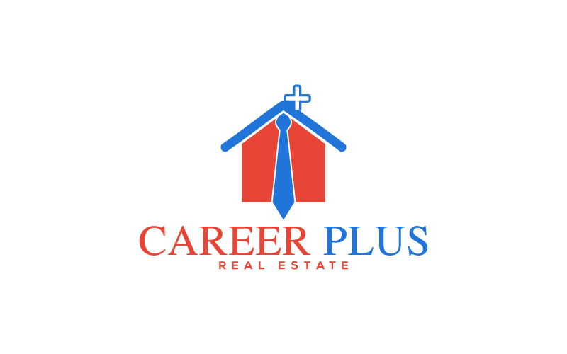 Logo Design by ilovedesign1 for this project | Design #19448321