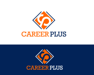 Logo Design by Mylogo 3