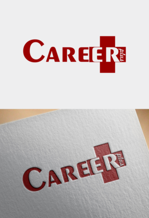 Logo Design by prasetiyo 3