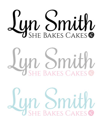 Logo Design by KT for this project | Design #2883270