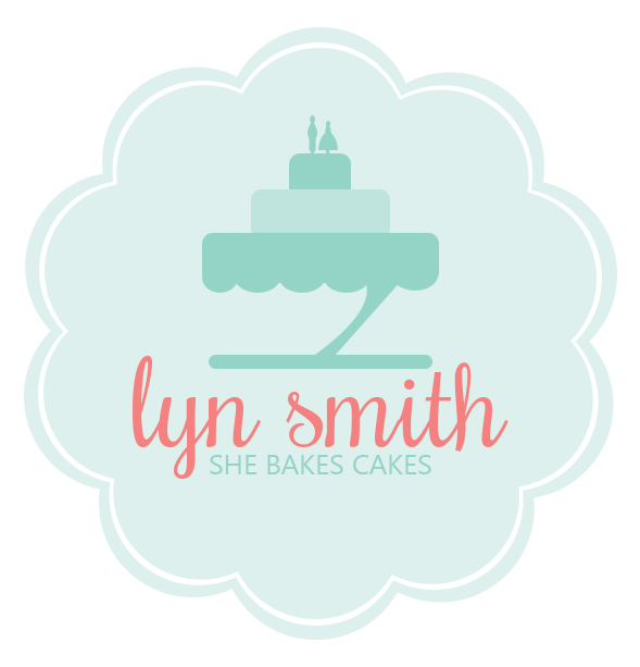 Design de Logo par Karolin pour ce projet | Design #2882886