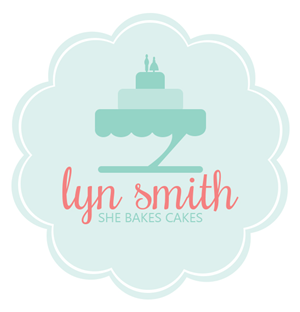Logo Design by Karolin for this project | Design: #2882886