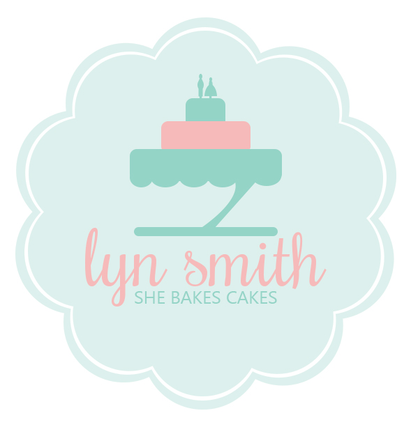 Logo Design by Karolin for this project | Design #2886322