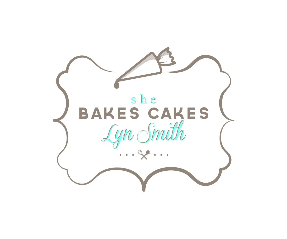 Logo Design by GSdesigns for this project | Design #2891990