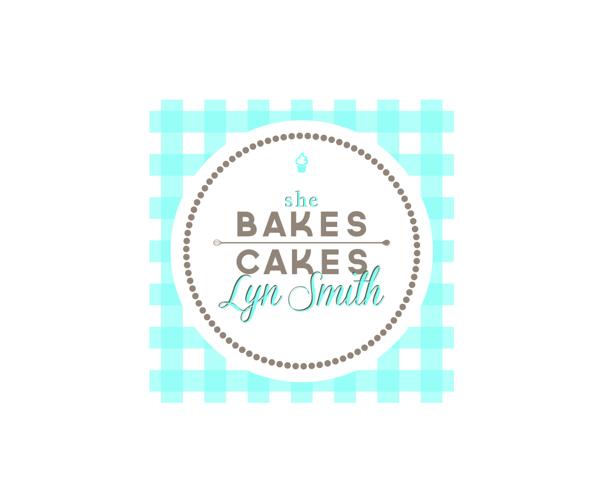 Logo Design by GSdesigns for this project | Design #2891992