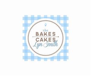 Logo Design by GSdesigns for this project | Design: #2891992
