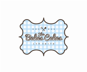 Logo Design by GSdesigns for this project | Design: #2891994