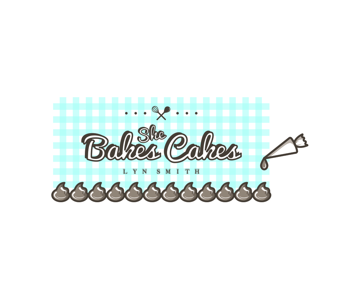 Logo Design by GSdesigns for this project | Design #2891997
