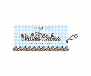 Logo Design by GSdesigns for this project | Design: #2891997