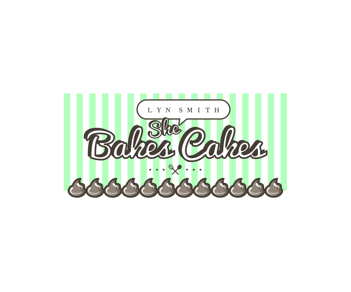 Logo Design by GSdesigns for this project | Design #2891999