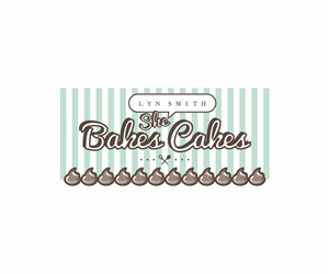 Logo Design by GSdesigns for this project | Design: #2891999