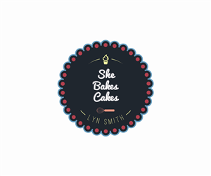 Logo Design by GSdesigns for this project | Design: #2892000