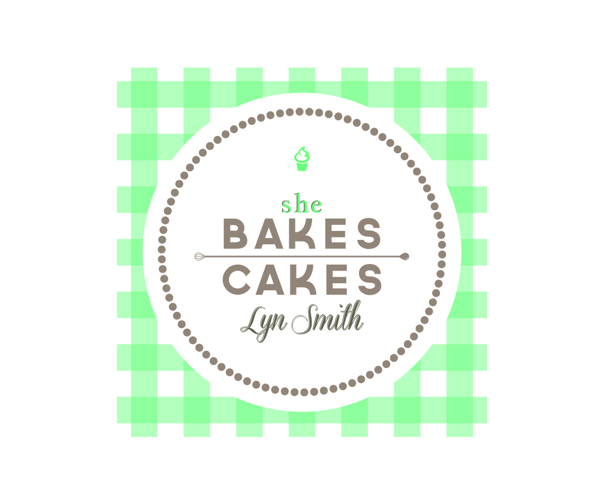 Logo Design by GSdesigns for this project | Design #2905906