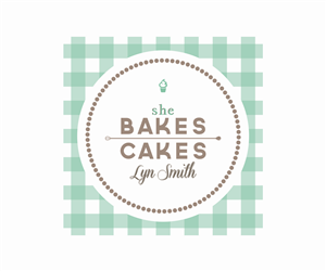 Logo Design by GSdesigns for this project | Design: #2905906