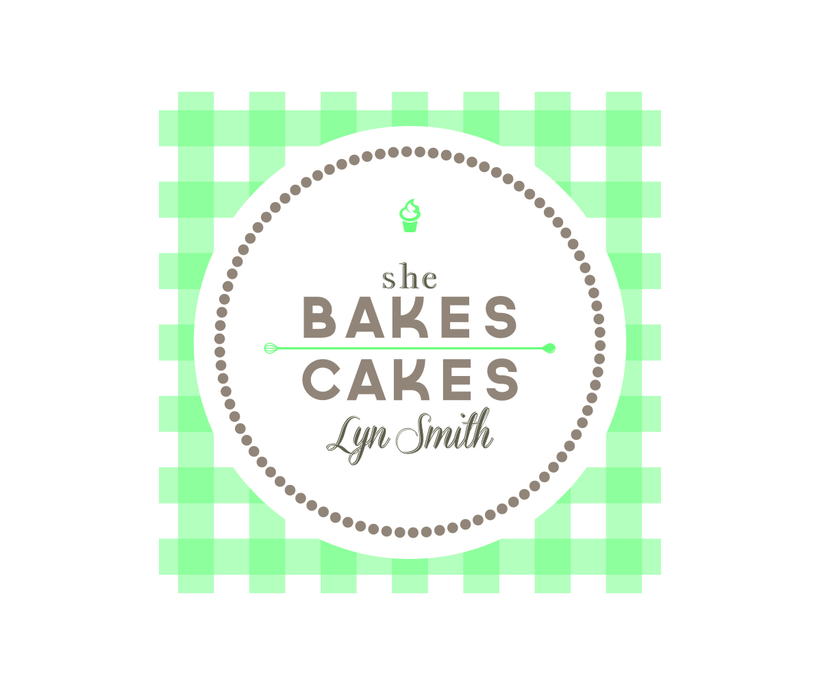 Logo Design by GSdesigns for this project | Design #2905914