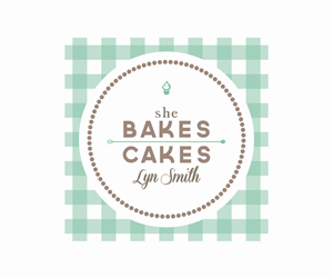 Logo Design by GSdesigns for this project | Design: #2905914