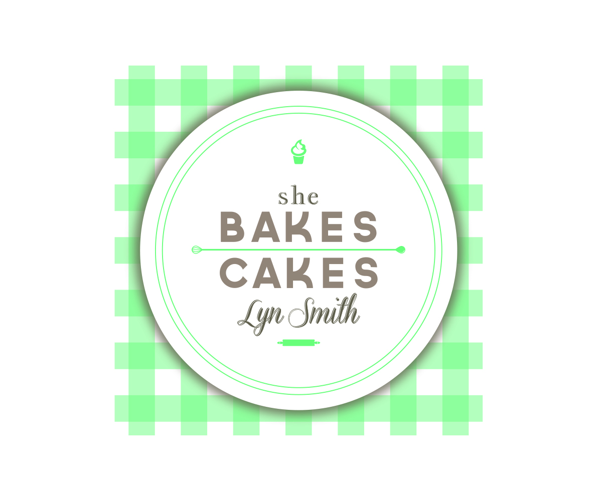 Logo Design by GSdesigns for this project | Design #2905917