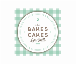 Logo Design by GSdesigns for this project | Design: #2905917