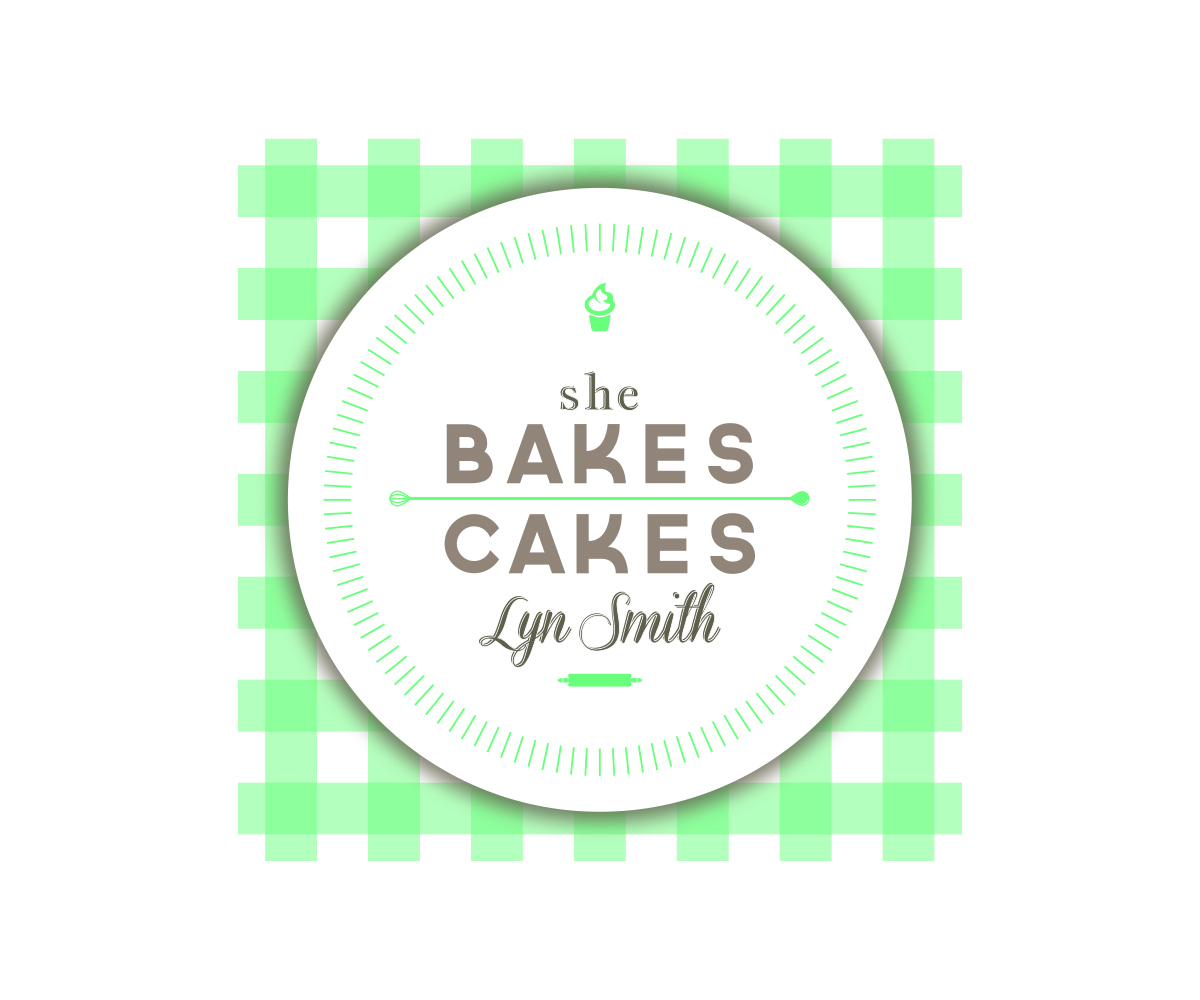 Logo Design by GSdesigns for this project | Design #2905920