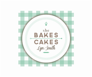 Logo Design by GSdesigns for this project | Design: #2905920