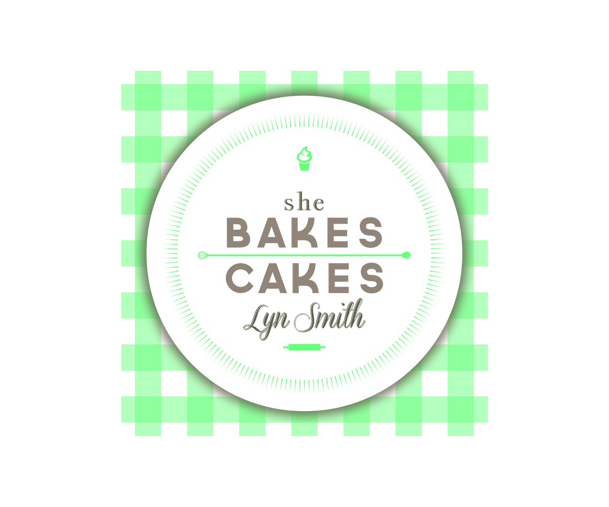 Logo Design by GSdesigns for this project | Design #2905923