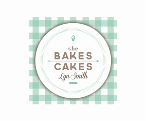 Logo Design by GSdesigns for this project | Design: #2905923