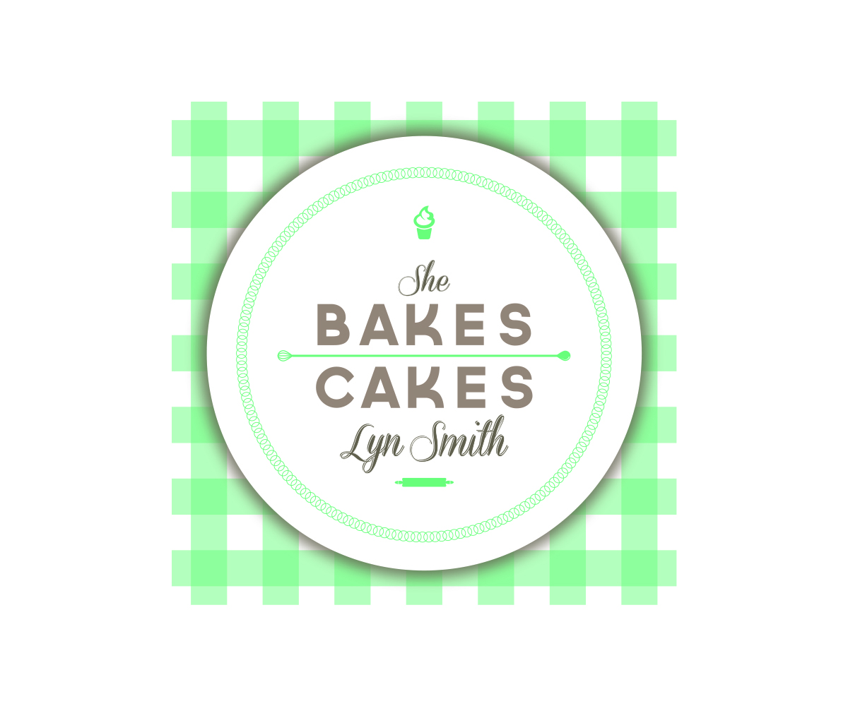 Logo Design by GSdesigns for this project | Design #2905929