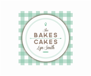 Logo Design by GSdesigns for this project | Design: #2905929